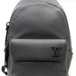 Louis Vuitton Takeoff Backpack