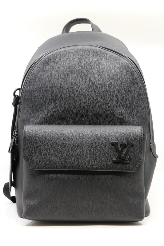 Louis Vuitton Takeoff Backpack