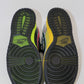 Nike Dunk Low What the Duck Home University of Oregon PE Size 9.5