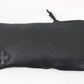 Chrome Hearts Jade Sniffer Sunglasses | AVNTGRDNY NYC