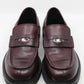 Burberry Loafers Size 43