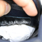 Louis Vuitton Staff Trainer Black LV6.5(8US)