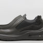 Prada Systeme Panelled Sneakers Size 9.5 UK/ 10.5 US