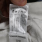 Chrome Hearts Monogram Horseshoe Hoodie White Size M | AVNTGRDNY NYC