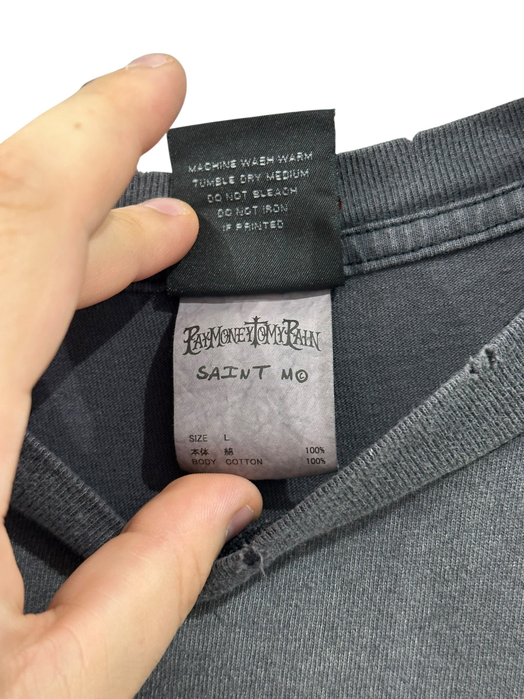 7C6D1AC4-9957-41F1-B17E-