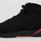 Air Jordan 7 Raptor 2012 Size 9