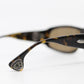 Chrome Hearts Dixie Normus Sunglasses