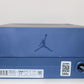 Air Jordan 5 A Ma Maniere Dawn Size 11W/9.5M