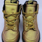 Nike Dunk High Olympic 2004 Size 9