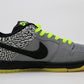 Nike SB Dunk Low Clark Kent Primitive 112 Size 9.5