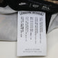 Chrome Hearts x Nocta Hat Size M/L Camo | AVNTGRDNY NYC