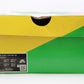 Nike SB Dunk Low Chunky Dunk Size 9.5