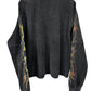 VALE Tribal Longsleeve Size L