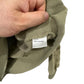 Murd333r FM x Complex Special Ops Hoodie
