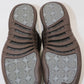 Air Jordan 12 Solefly Cafecito Size 9.5