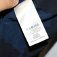 Louis Vuitton x Nigo Giant Damier Windbreaker Size 48