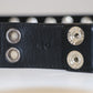 Chrome Hearts Destroyer Belt Size 40