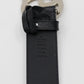 Gucci GG Marmont Belt Size 36