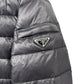 Prada Puffer Jacket Size 48