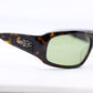 Chrome Hearts Dixie Normus Sunglasses | AVNTGRDNY NYC