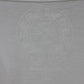 Chrome Hearts Fuck You Long Sleeve T-Shirt White Size L| AVNTGRDNY NYC