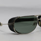 Chrome Hearts Step Child Sunglasses| AVNTGRDNY NYC