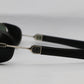 Chrome Hearts Step Child Sunglasses| AVNTGRDNY NYC