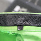 Chrome Hearts Matty Boy Sex Records 45 Patch Cross Jeans Size 31| AVNTGRDNY NYC