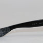 Chrome Hearts Cuntvoluted Glasses