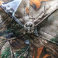 Chrome Hearts x Nocta Hat Size M/L Camo | AVNTGRDNY NYC