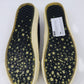 Sinners Club Vans Size 8.5