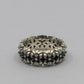 Lone Ones Mating Flight Ring Size 13 Sterling Silver New | AVNTGRDNY NYC