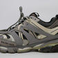 Balenciaga Track Size 42