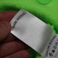 Chrome Hearts Miami Exclusive Neon Green Hoodie Size M | AVNTGRDNY NYC
