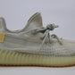 Yeezy 350 V2 Light Size 10.5