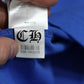 Chrome Hearts Art Basel Exclusive T-Shirt Size L| AVNTGRDNY NYC