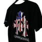 Chrome Hearts Triple Cross T-Shirt Size L Good Pre-Owned | AVNTGRDNY NYC