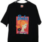 Vintage 1990’s FAO Schwartz Barbie T-Shirt Size L