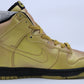Nike Dunk High Olympic 2004 Size 9