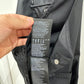 Prada Re-Nylon Overalls Size 52