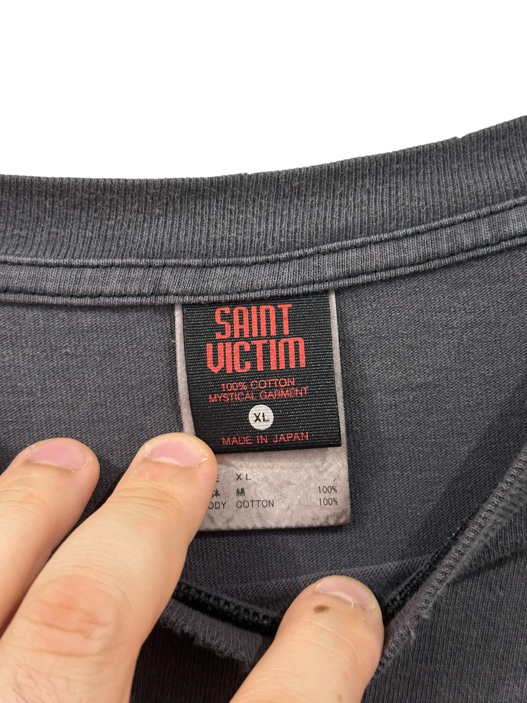 82371431-1048-4897-BB2D-