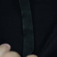 Chrome Hearts Eye Chart Long Sleeve T-Shirt Black Size M| AVNTGRDNY NYC