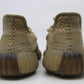 Yeezy 350 V2 Sand Taupe Size 8.5