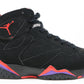 Air Jordan 7 Raptor 2012 Size 9