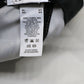 Chrome Hearts x Nocta Hat Size M/L Camo | AVNTGRDNY NYC