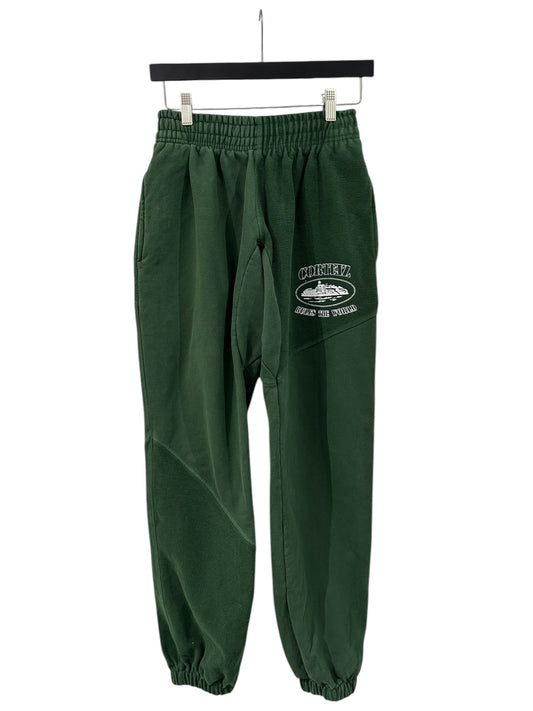 Corteiz Superior V2 Sweatpant Size S
