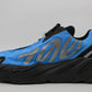 Yeezy 700 MNVN Cyan Size 9.5