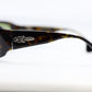 Chrome Hearts Dixie Normus Sunglasses | AVNTGRDNY NYC