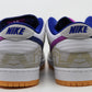 Nike SB Dunk Low Rayssa Leal Size 11.5