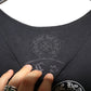 Chrome Hearts Horseshoe Tank Top Black Size S